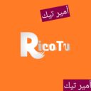 تحميل تطبيق Rico TV APK أخر اصدر 2024 لمشاهدة القنوات والمباريات مجاناً