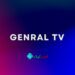 تحميل تطبيق جنرال تيفي General TV Apk بدون اعلانات مهكر 2024 لمشاهدة المباريات والقنوات اخر اصدار مجانا