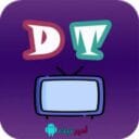 تحميل تطبيق عالم الدراما APK بدون إعلانات أخر إصدار 2025 لمشاهدة أفلام ومسلسلات للاندرويد