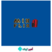 تحميل تطبيق MixFlix Apk بدون اعلانات للاندرويد 2024 اخر اصدار وتحديث مجانا