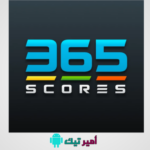 تحميل برنامج 365Scores مهكر Apk بدون إعلانات للاندرويد والايفون 2024 مجاناً اخر اصدار