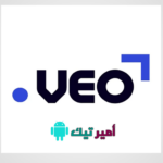 تحميل veo tv لمشاهدة المباريات أخر إصدار 2024 للاندرويد والايفون مجاناً