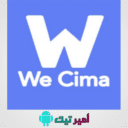 تحميل وي سيما WECİMA APK الأصلي 2025 لمشاهدة الأفلام والمسلسلات للاندرويد والأيفون