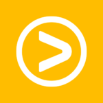 تحميل برنامج VIU مهكر النسخة المدفوعة أخر إصدار APK 2025 مجاناً للاندرويد