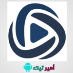 تحميل تطبيق مشغل xPola Player بدون إعلانات Apk للاندرويد 2025 اخر اصدار مجانا