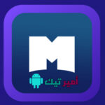 تحميل تطبيق ميكس تيفي MIX TV مهكر للاندرويد APK وسمارت أخر تحديث 2026