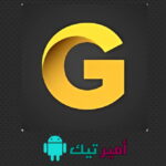 تحميل تطبيق GeeSports للاندرويد مهكر APK أخر تحديث 2026 مجاناً