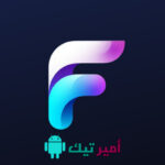 تحميل تطبيق فان لايف FAN Live APK مهكر 2026 لشاشات وهواتف لاندرويد اخر تحديث مجانا