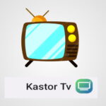 تحميل تطبيق Kastor TV كاستور تيفي أخر اصدار APK 2026 لمشاهدة القنوات تلفاز للأندرويد
