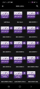 تحميل تطبيق MixFlix Apk مهكر للاندرويد بدون اعلانات 2026 اخر اصدار وتحديث مجاناً 1