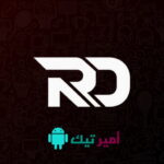 تحميل تطبيق Rodo TV للأندرويد 2026 أخر إصدار لمشاهدة المباريات والقنوات مجاناً