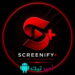 تحميل تطبيق Screenify PLUS أخر تحديث TV 2026 APK لمشاهدة القنوات والمباريات للأندرويد مجانًا