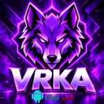 تحميل تطبيق VRKA Android فركا APK للأندرويد 2027 لتنزيل الفيديو والصوت مجاناً