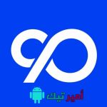 تحميل تطبيق بالتسعين TV أخر تحديث 2027 لمشاهدة القنوات الرياضية والمباريات للاندرويد APK